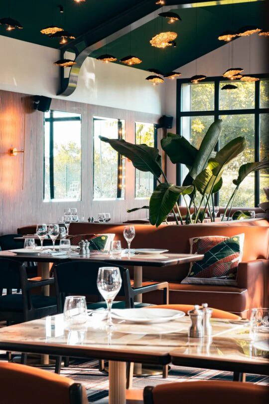 brasserie chavant (17) brasserie chavant (17)