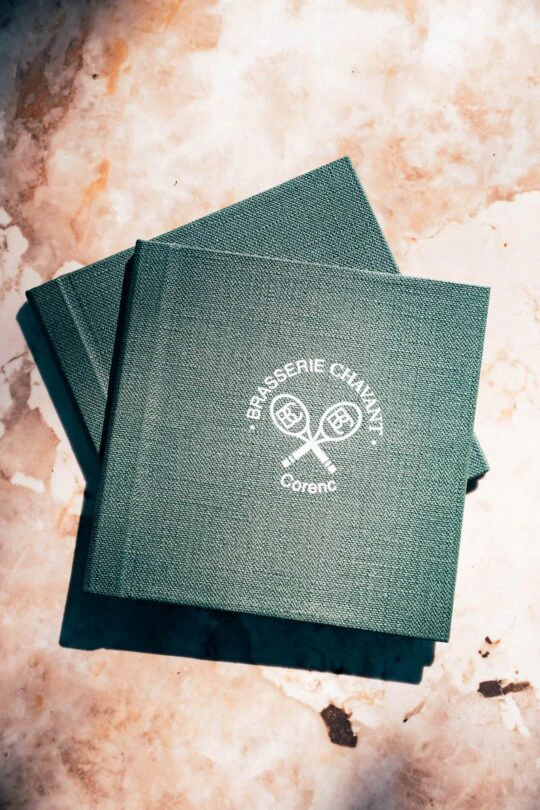 brasserie chavant (29) brasserie chavant (29)