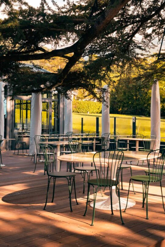 brasserie chavant (33) brasserie chavant (33)