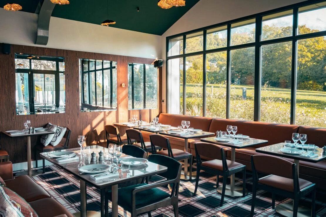 brasserie chavant (38) brasserie chavant (38)