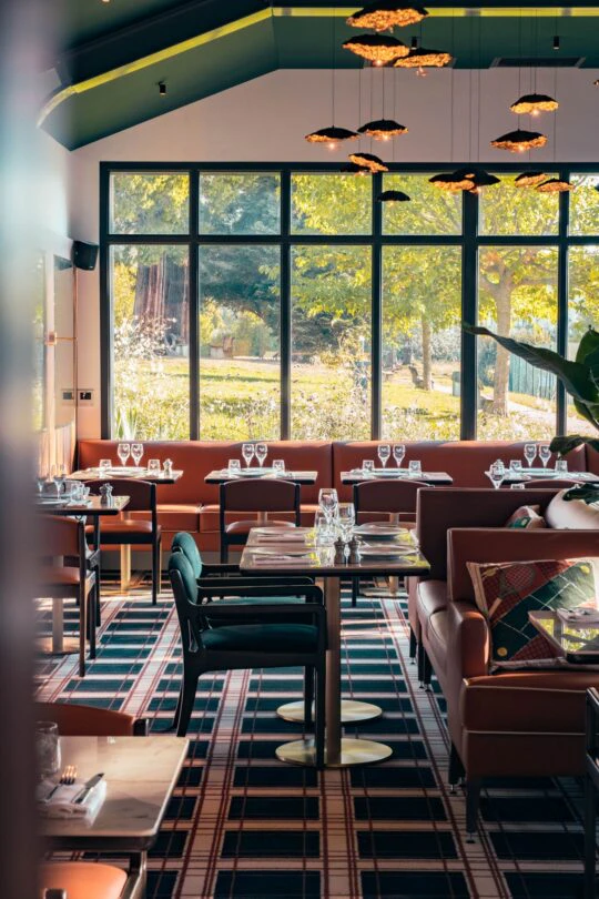 brasserie chavant (4) brasserie chavant (4)