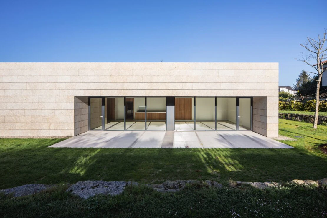 centro de dia madre rosario (1) centro de dia madre rosario (1)