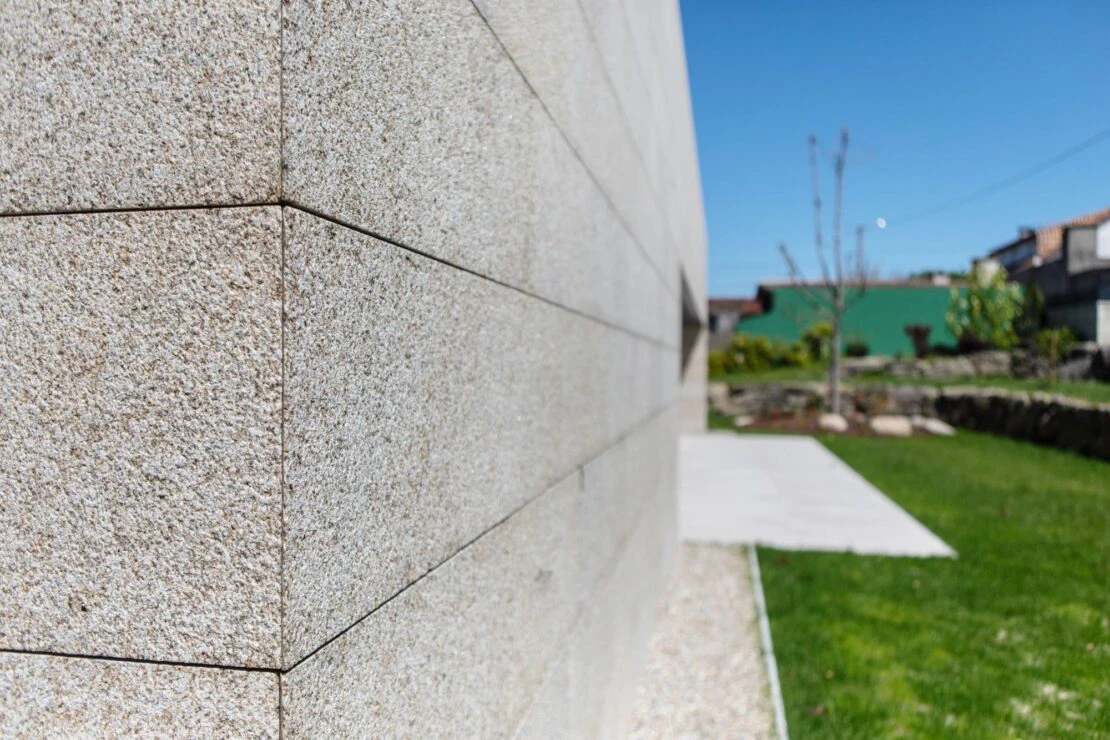 centro de dia madre rosario (13) centro de dia madre rosario (13)