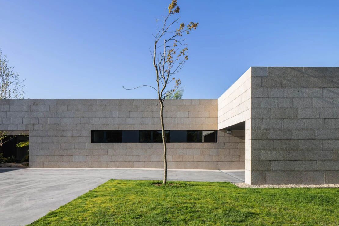 centro de dia madre rosario (2) centro de dia madre rosario (2)