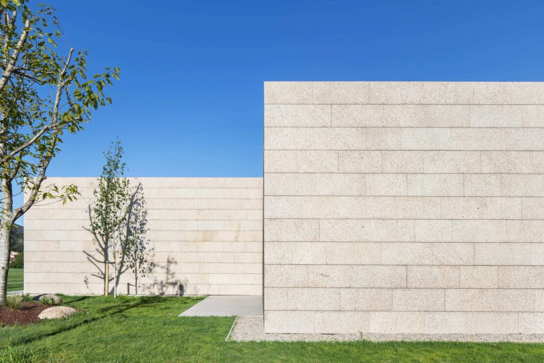 centro de dia madre rosario (3) centro de dia madre rosario (3)