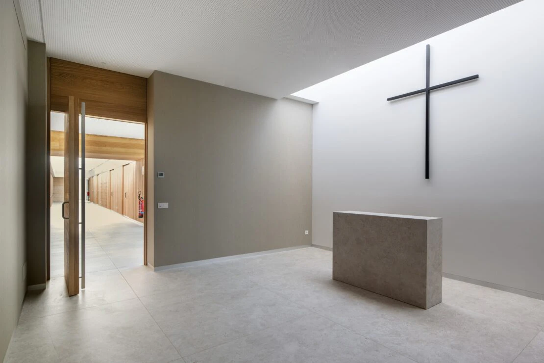 centro de dia madre rosario (6) centro de dia madre rosario (6)