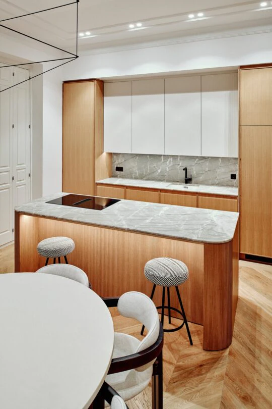 cosentino_barquillo_032_CRS_3515 cosentino_barquillo_032_CRS_3515