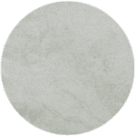 dekton-kovik-8 dekton-kovik-8