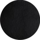 dekton-sirius-8 dekton-sirius-8