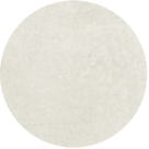 lunar_close_up-2 lunar_close_up-2