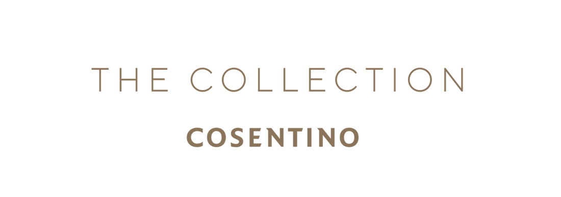 Cosentino dévoile la Collection DKTN® 2020