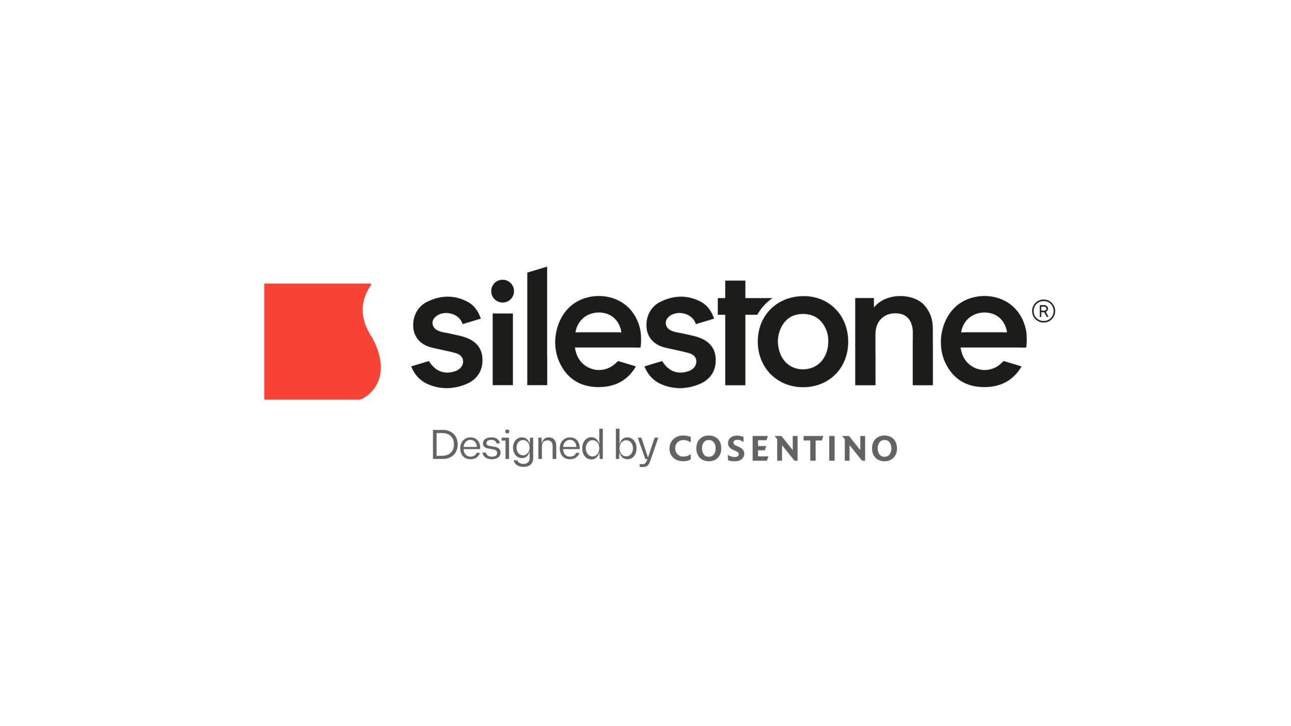 Numéro d'image 32 de la section actuelle de Cosentino présente la nouvelle image de Silestone® de Cosentino France