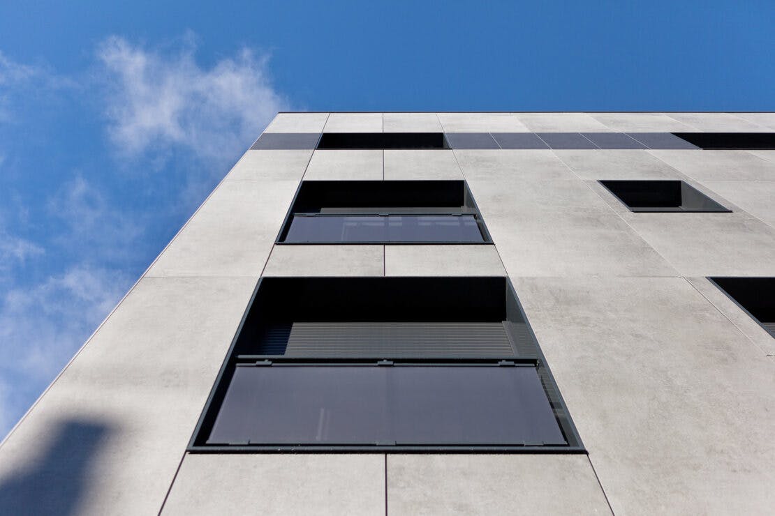 Edificio-Estella-2