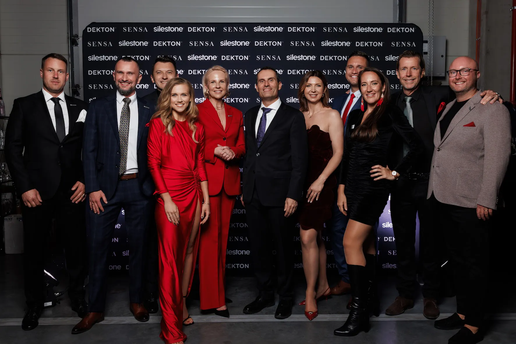 Cosentino_Center_Gdynia_event