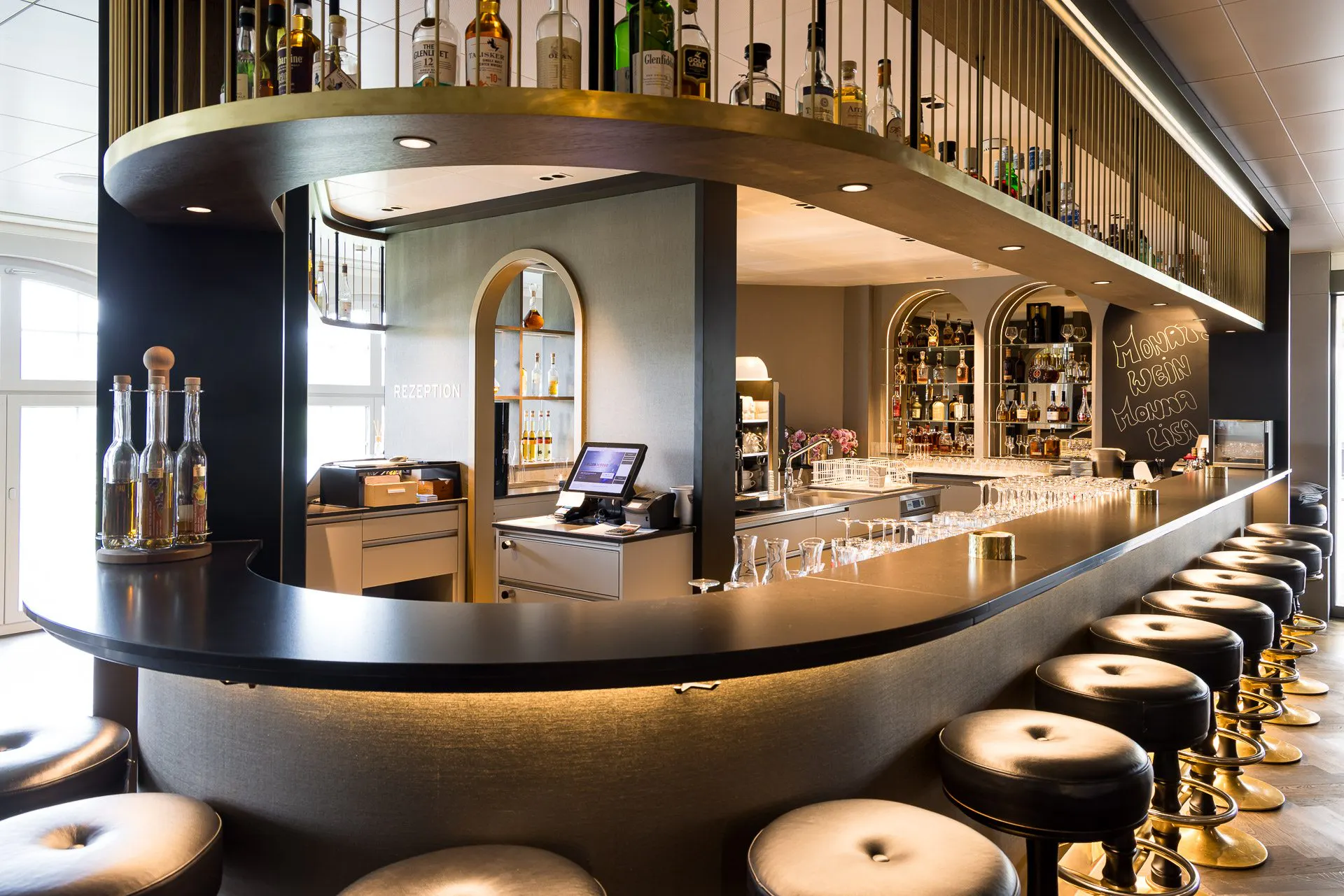 KleinRigiBar_240521_002