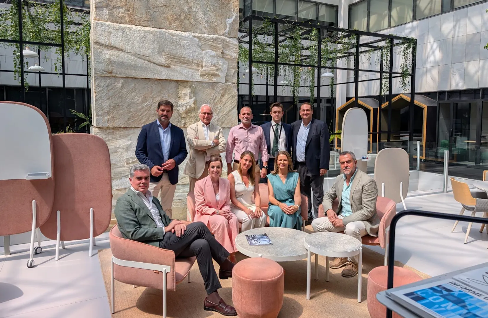 visita_circulo_empresarios