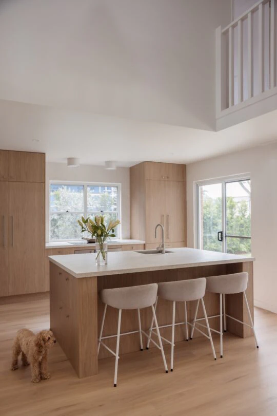 Brooke Davis (1) Brooke Davis (1)