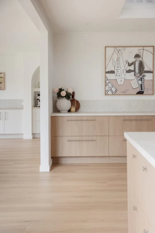 Brooke Davis (2) Brooke Davis (2)