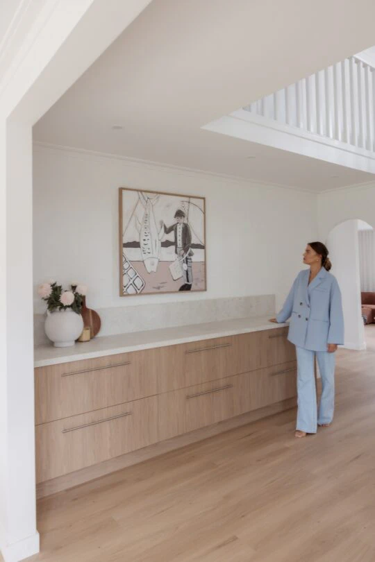 Brooke Davis (4) Brooke Davis (4)