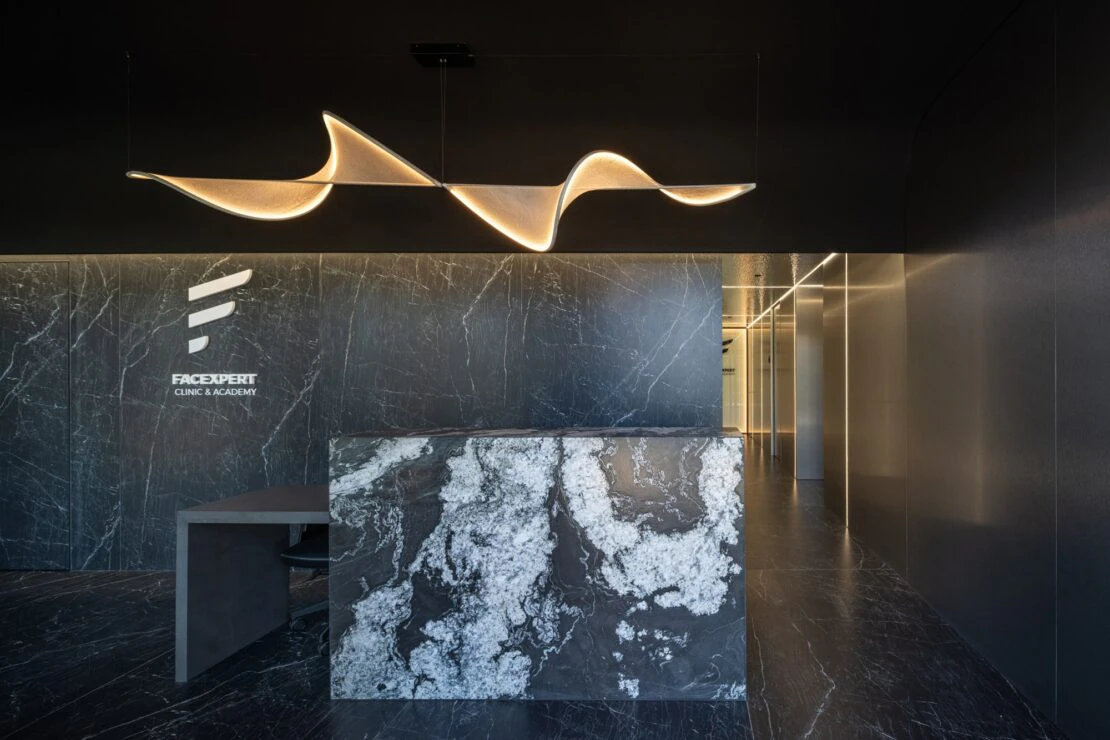 Clinica Facexpert (21) Clinica Facexpert (21)