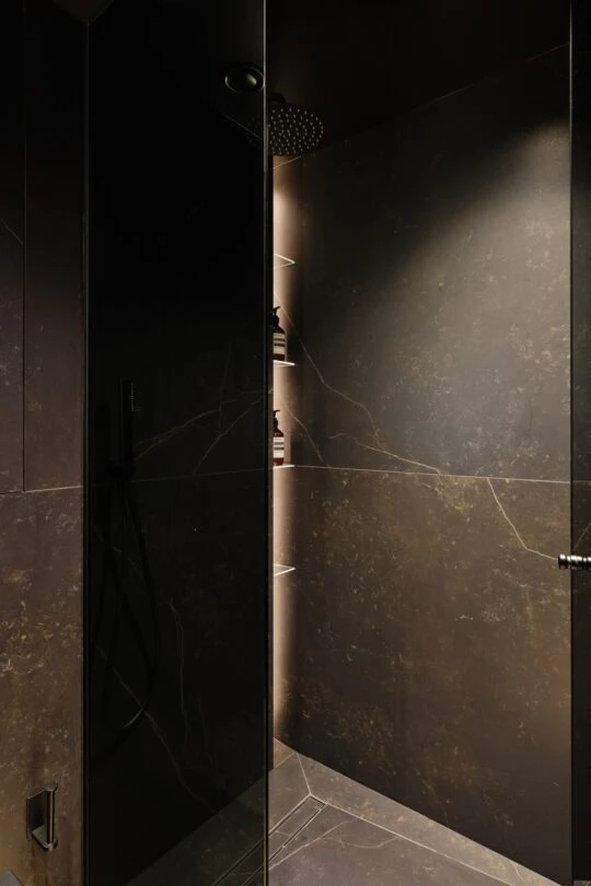 Cosentino - Battersea12311 Cosentino - Battersea12311