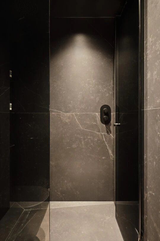 Cosentino - Battersea12313 Cosentino - Battersea12313