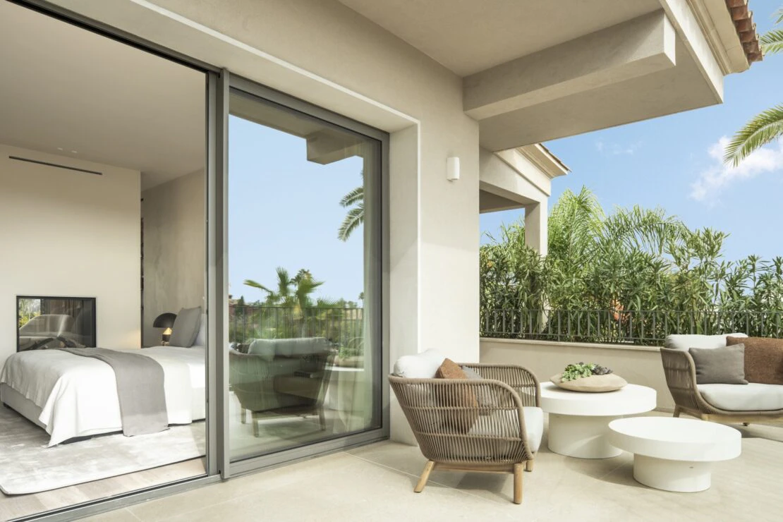 Mallorca Heritage (18) Mallorca Heritage (18)