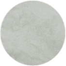 dekton-kovik-8 dekton-kovik-8