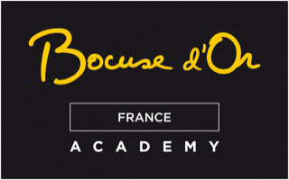 Numéro d'image 32 de la section actuelle de COSENTINO présent au Sirha et partenaire premium de la Team France Bocuse d'Or 2019 de Cosentino France