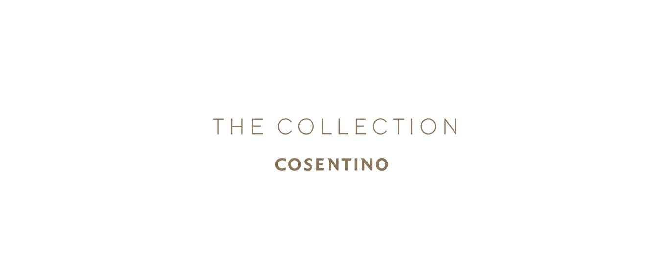Numéro d'image 32 de la section actuelle de Cosentino dévoile Collection Dekton® 2020, une nouvelle gamme de couleurs pour ses surfaces ultracompactes. de Cosentino France