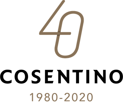 Numéro d'image 32 de la section actuelle de Cosentino, 40 ans de croissance et d’expansion internationale de Cosentino France