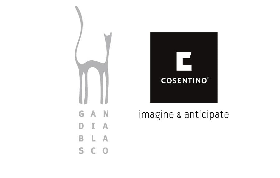 Numéro d'image 32 de la section actuelle de Le groupe Cosentino et GANDIABLASCO unissent leurs talents de Cosentino France