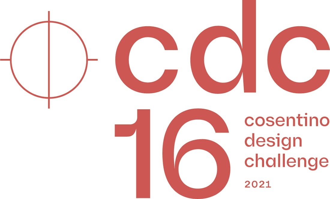 Cosentino présente la 16ème édition et les thèmes du Cosentino Design Challenge