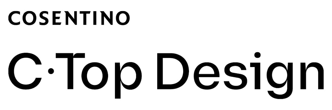Cosentino lance C-TOP Design, un service à destination des professionnels