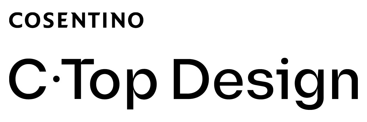 Cosentino lance C-TOP Design, un service à destination des professionnels