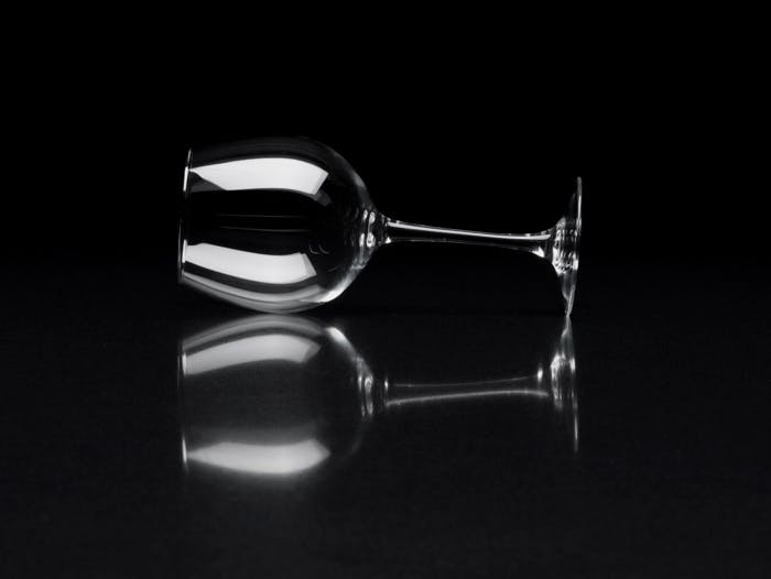 Numéro d'image 43 de la section actuelle de QU’EST-CE QUE SILESTONE ? de Cosentino France