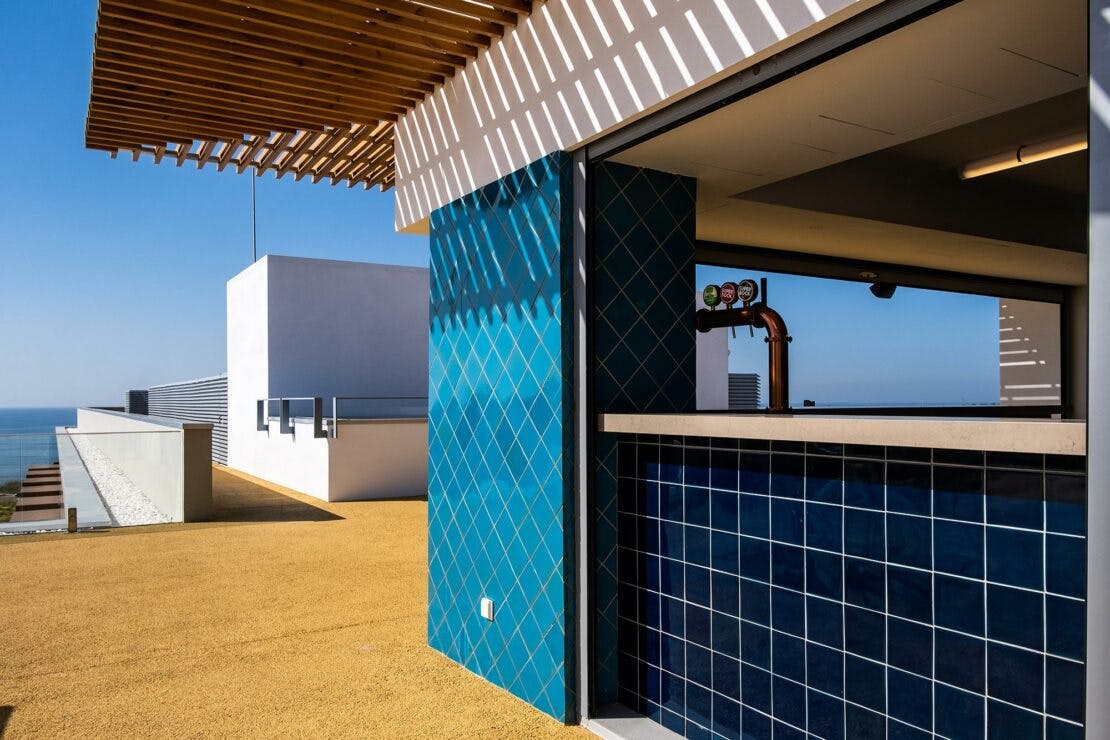 Seaview-Sines-27