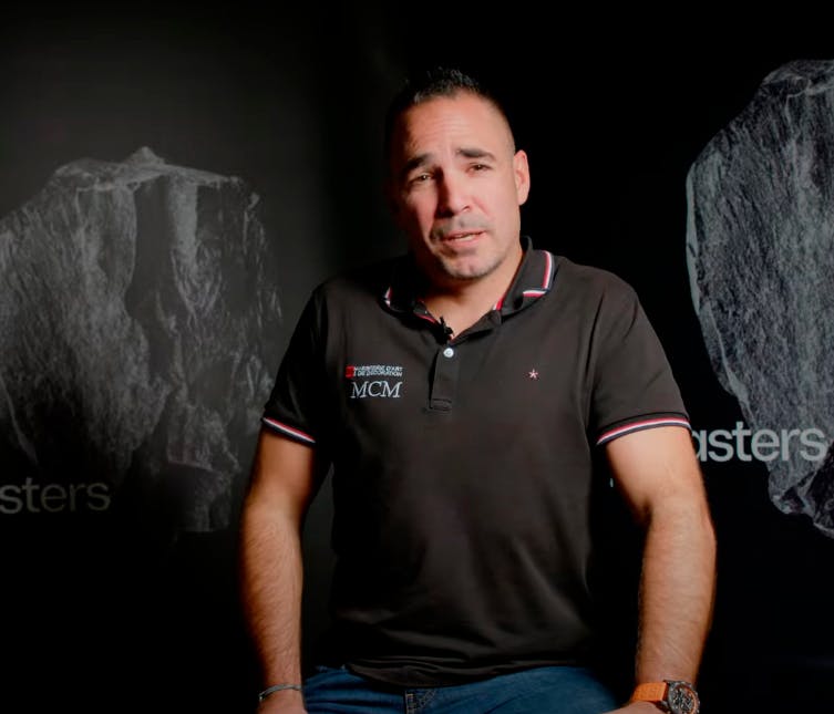 MCM Image 34 of MCM 3.jpg?auto=format%2Ccompress&ixlib=php 3.3 in Rock Masters - Cosentino