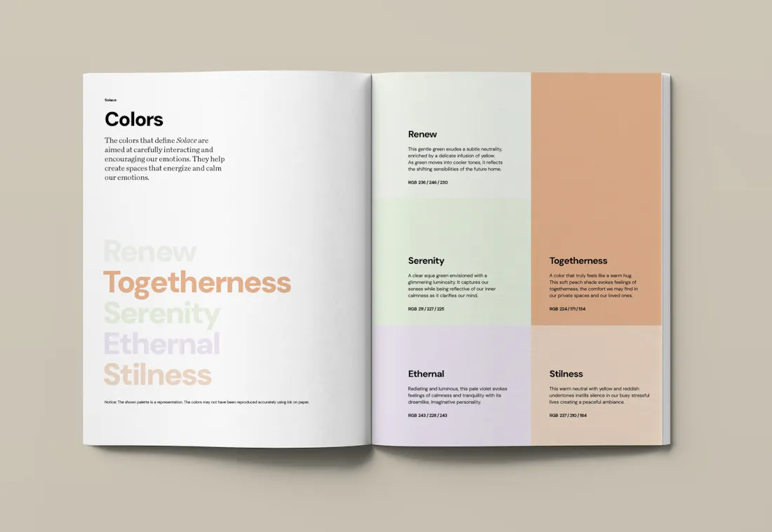 Mockup 03