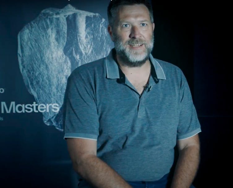 hm-deco Image 36 of hm deco 1.jpg?auto=format%2Ccompress&ixlib=php 3.3 in Rock Masters - Cosentino