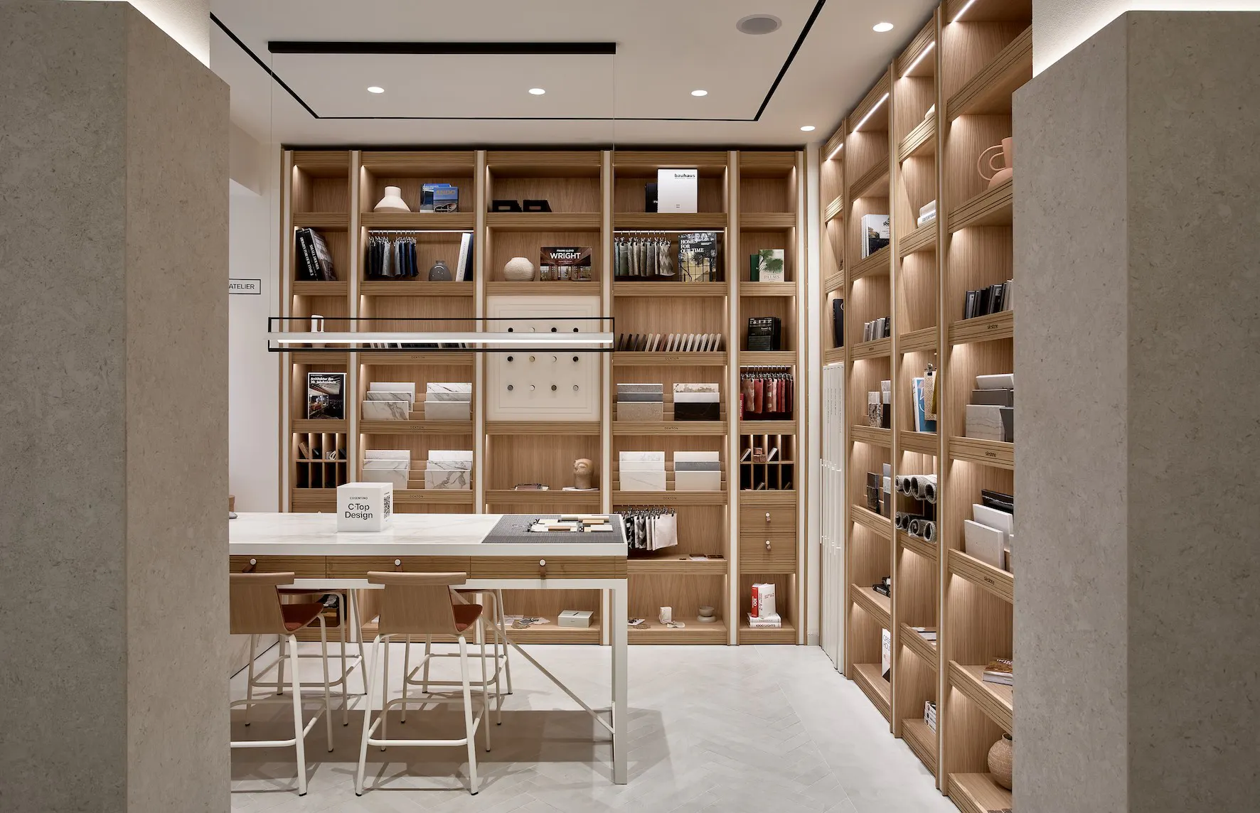 Cosentino_City_Munich2