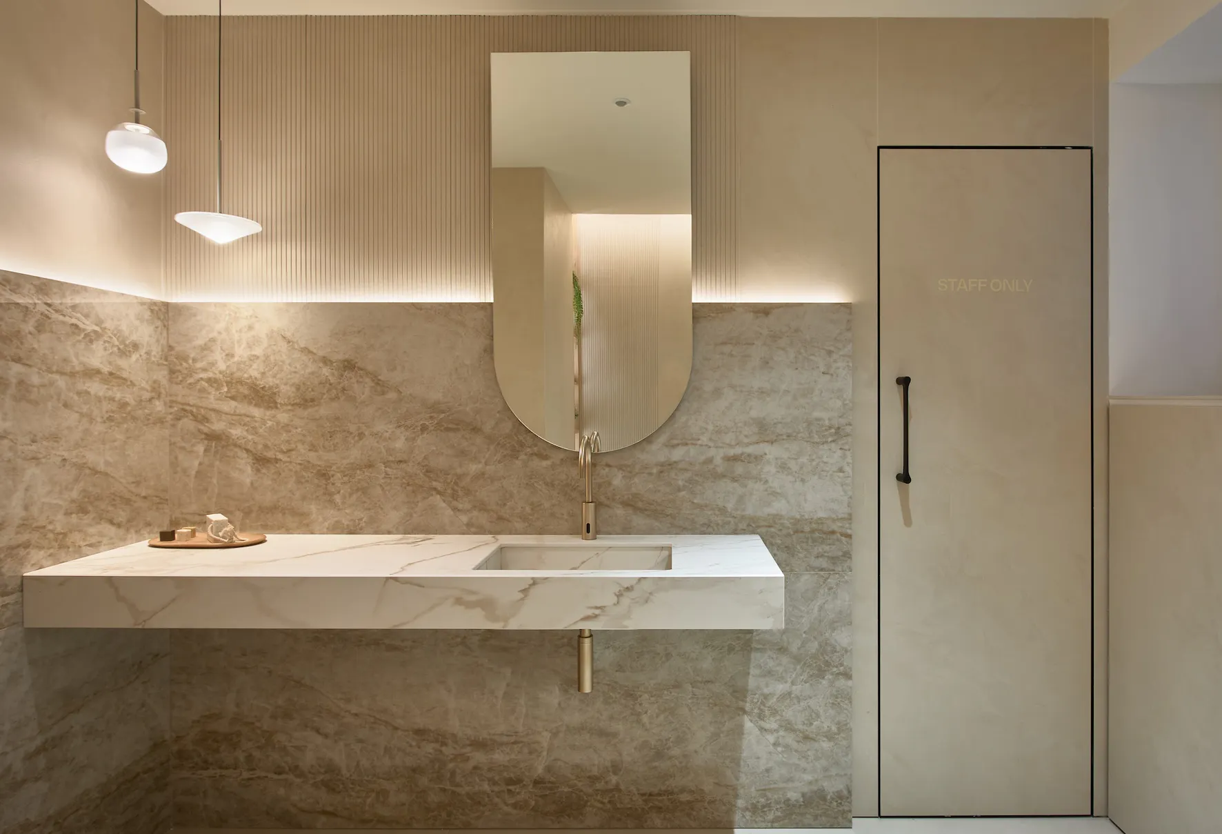 Cosentino_City_Munich3