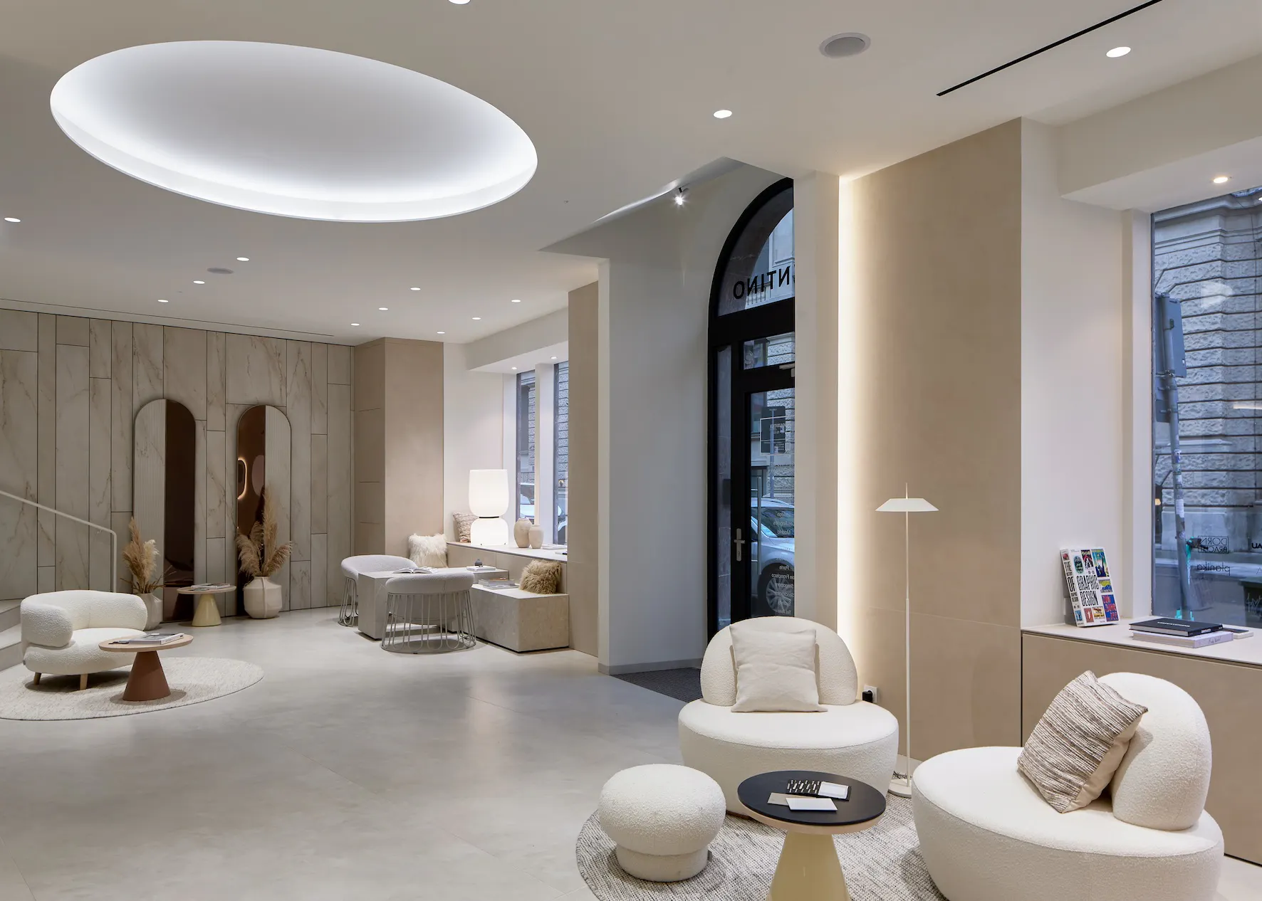 Cosentino_City_Munich4