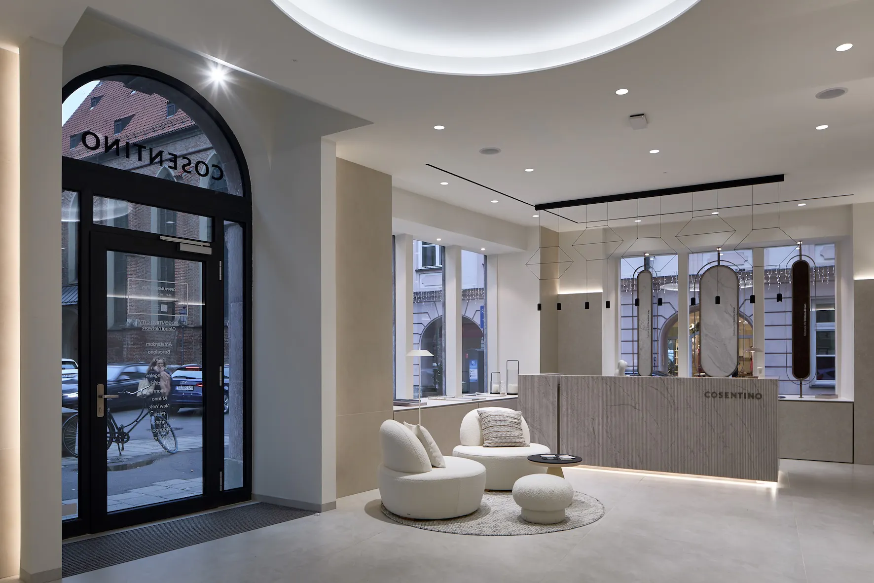 Cosentino_City_Munich5