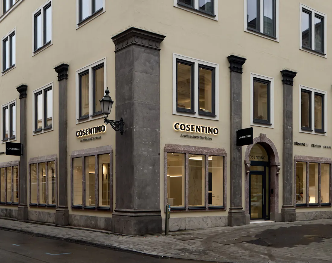 Cosentino_City_Munich_facade