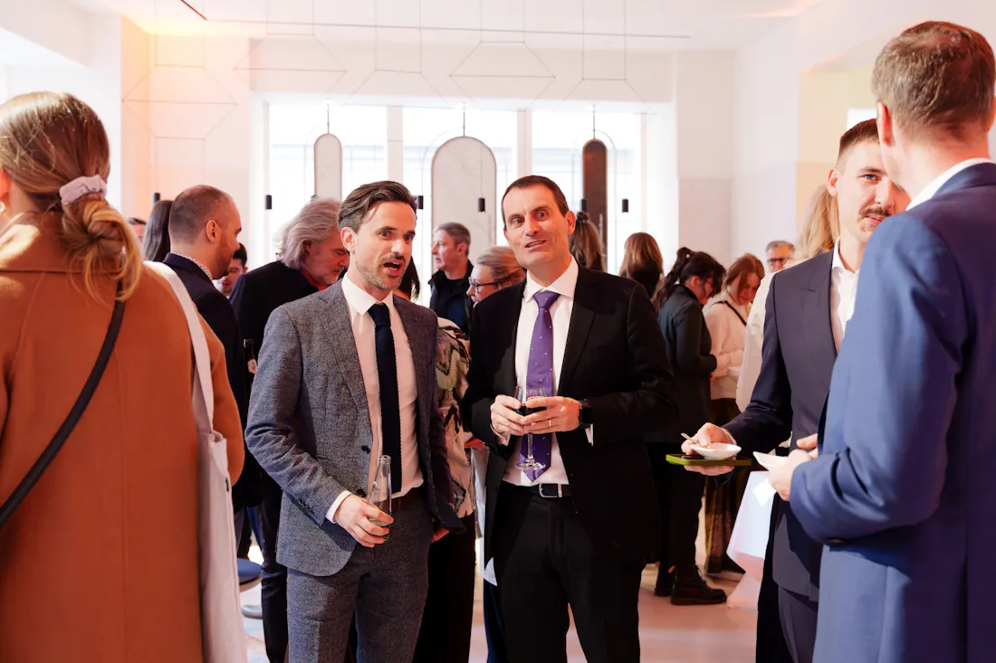 Munich_Opening_Event2