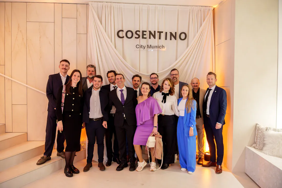 Munich_Opening_Event3