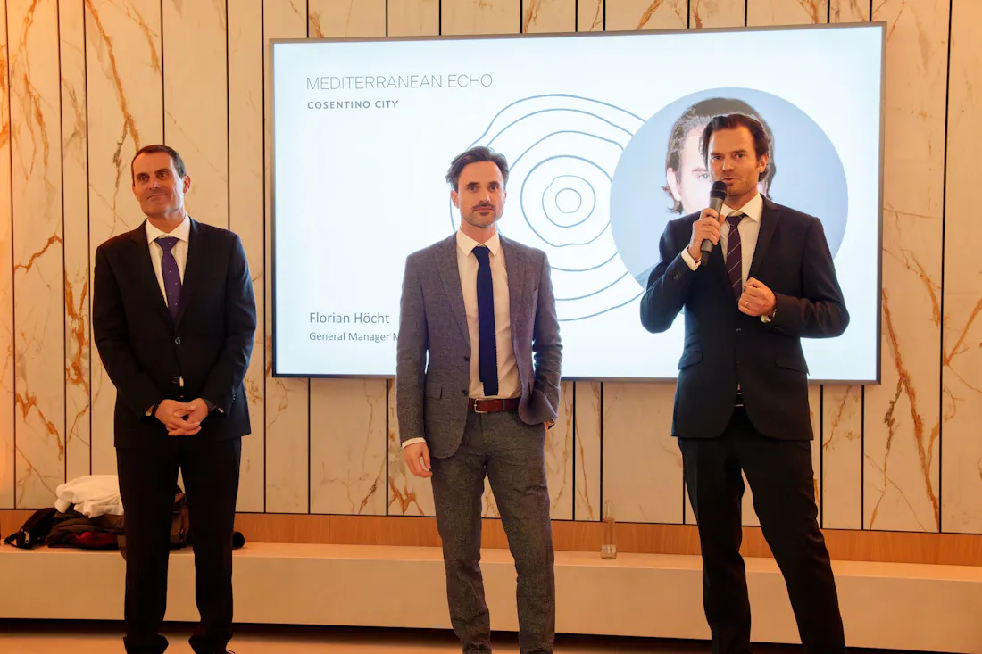 Munich_Opening_Event5