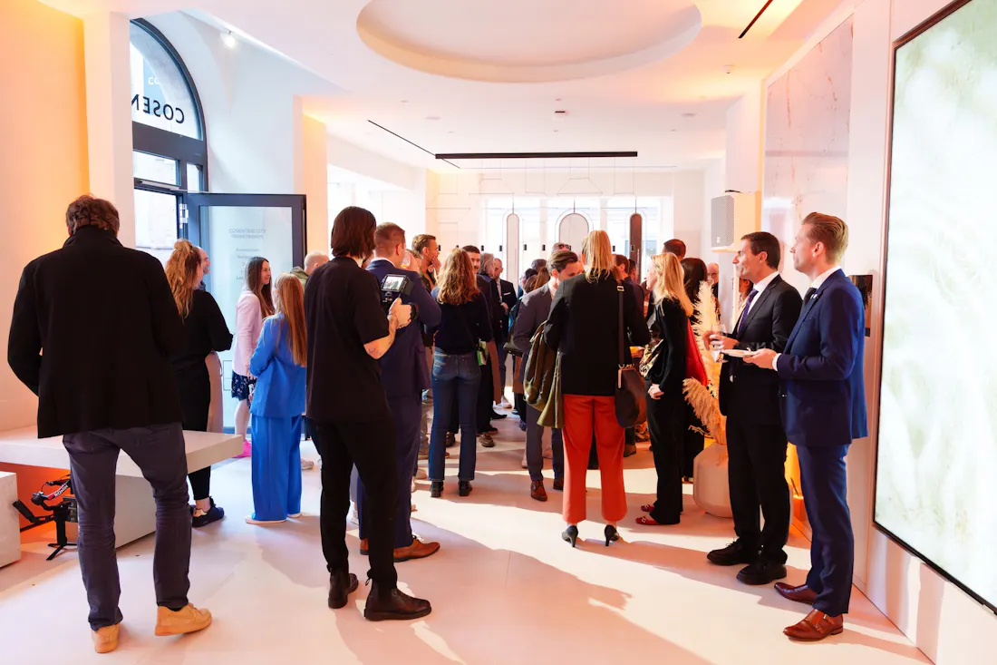 Munich_Opening_Event6