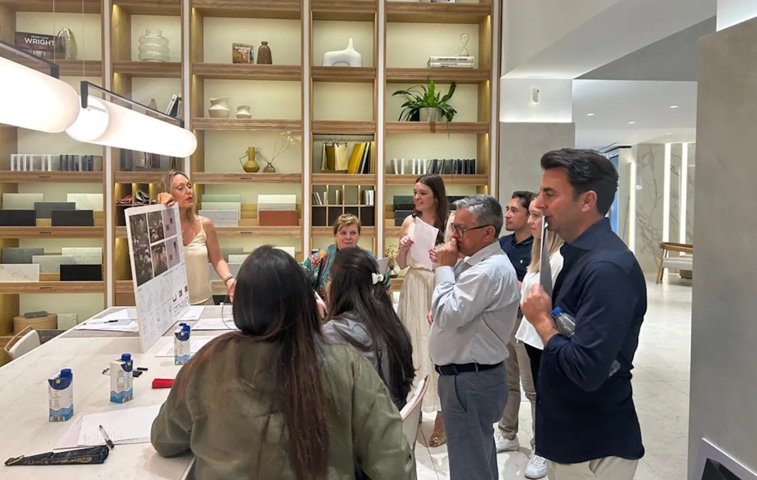 CDC19_Jury_2 Image 33 of CDC19 Jury 2.jpg?auto=format%2Ccompress&fit=crop&ixlib=php 3.3 in Cosentino Design Challenge 19 announces its winners - Cosentino